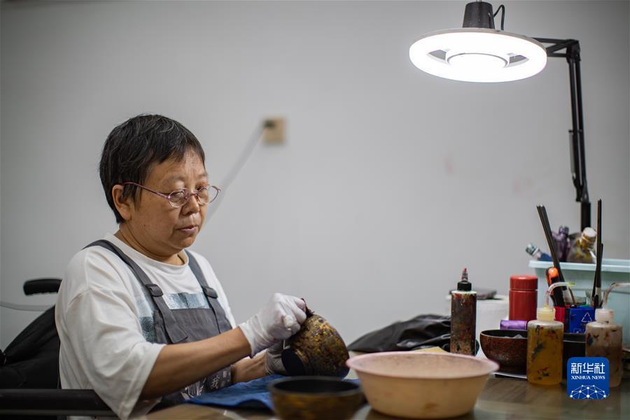 咋金花游戏下载